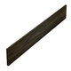 Piranha%20Terrafuzion%20Espresso%20Fascia%20Board%20120x10x3600mm%20%28PIRFUEFBES%29.png Piranha%20Terrafuzion%20Espresso%20Fascia%20Board%20120x10x3600mm%20%28PIRFUEFBES%29.png
